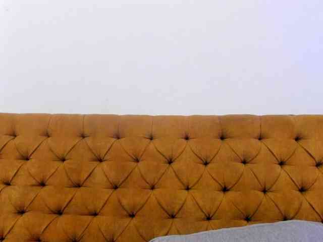 Katty-West webcam