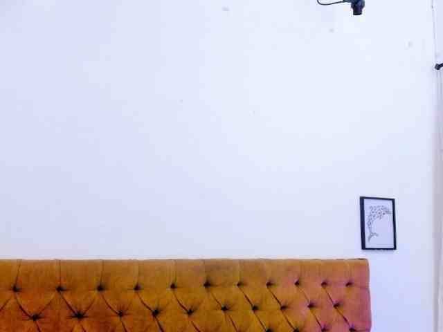 Katty-West webcam