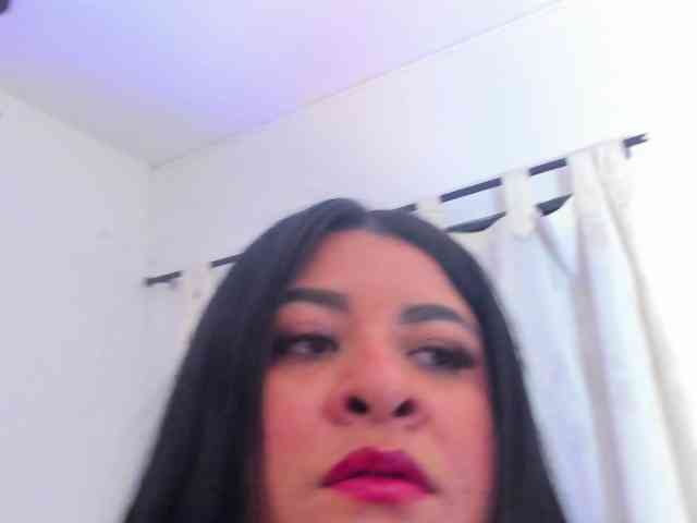Katty-West