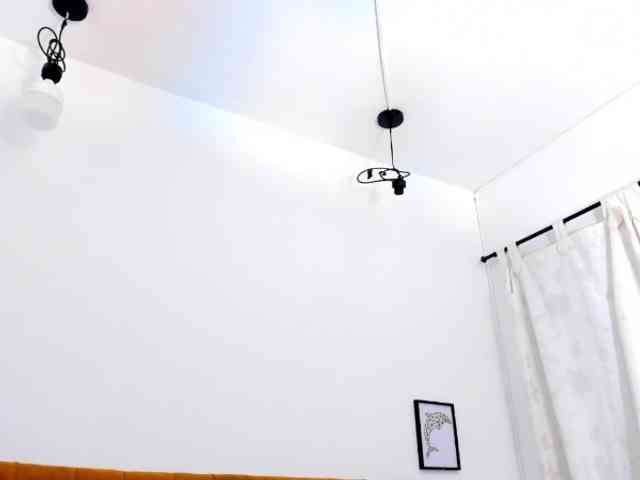 Katty-West webcam