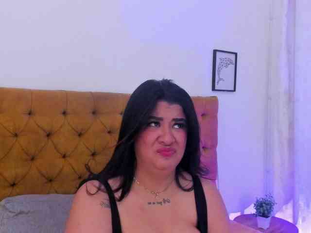 Katty-West