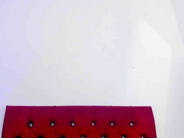 Katty-West webcam