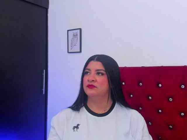 Katty-West