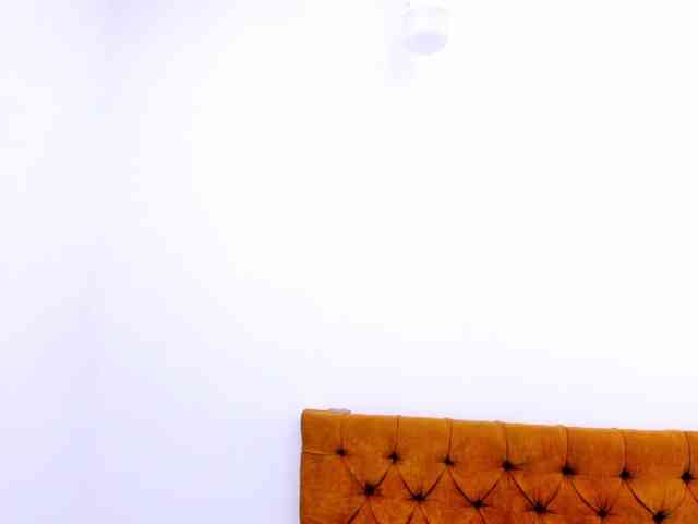 Katty-West webcam