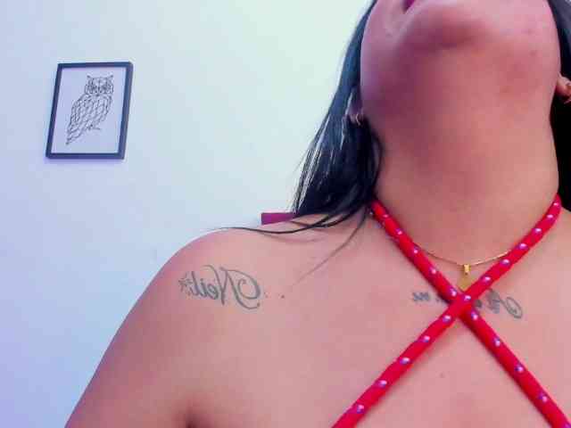 Katty-West