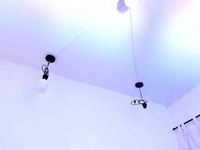 Katty-West webcam