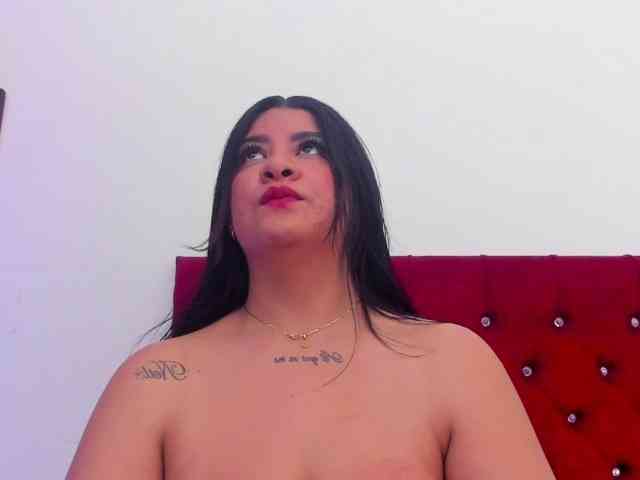 Katty-West Katty-West