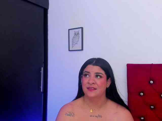 Katty-West