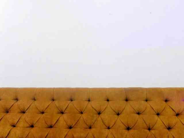 Katty-West webcam