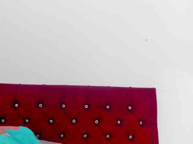 Katty-West webcam