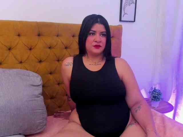 Katty-West