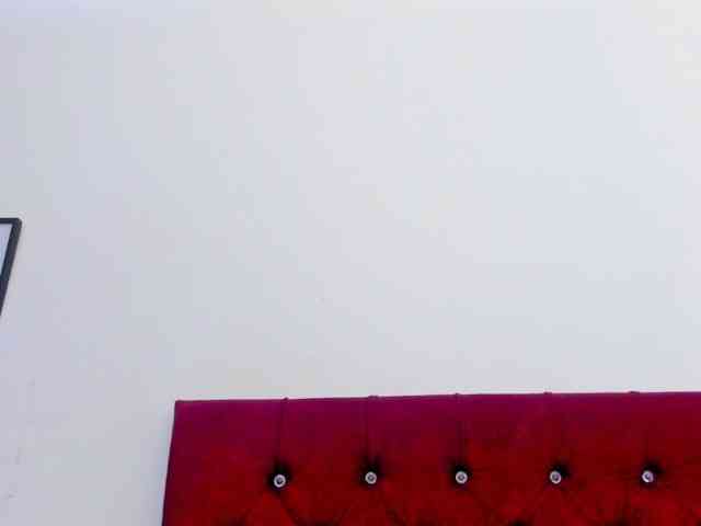 Katty-West webcam