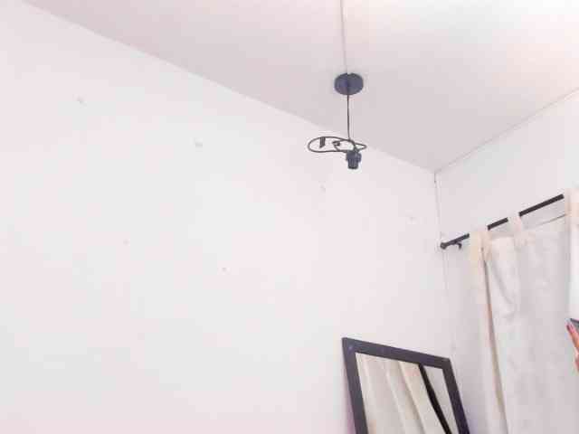 Katty-West webcam