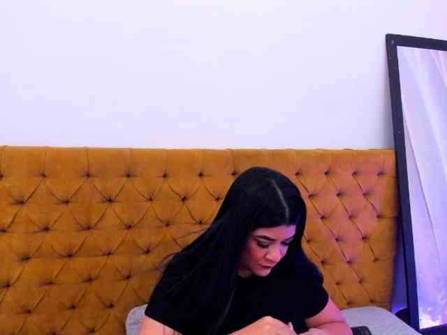 Katty-West