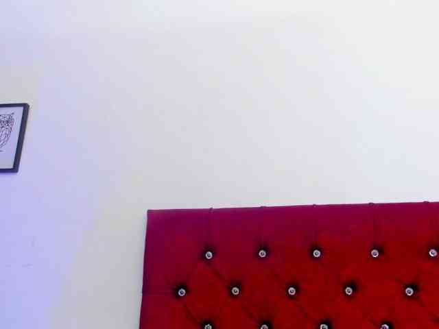 Katty-West webcam