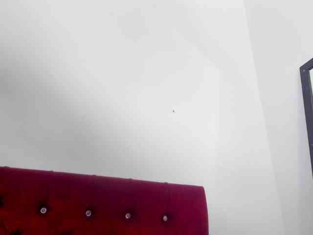 Katty-West webcam