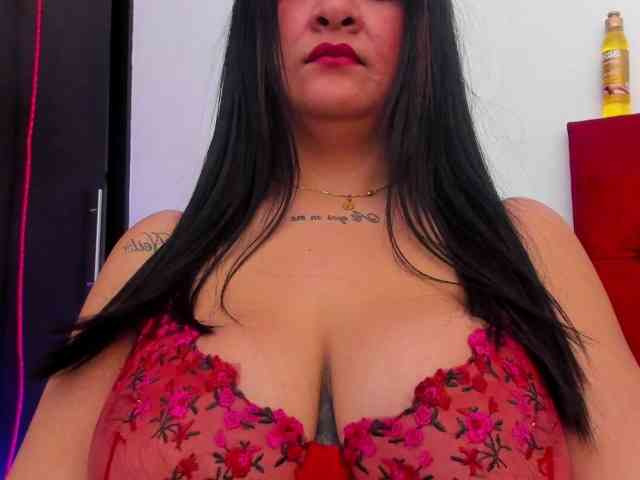 Katty-West