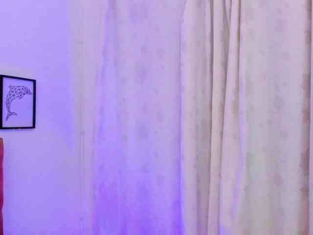 Katty-West webcam