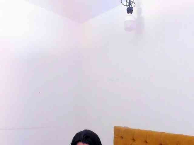 Katty-West webcam
