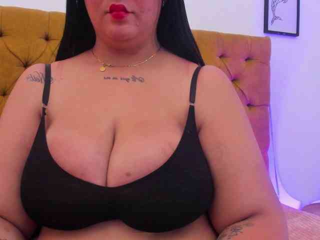 Katty-West