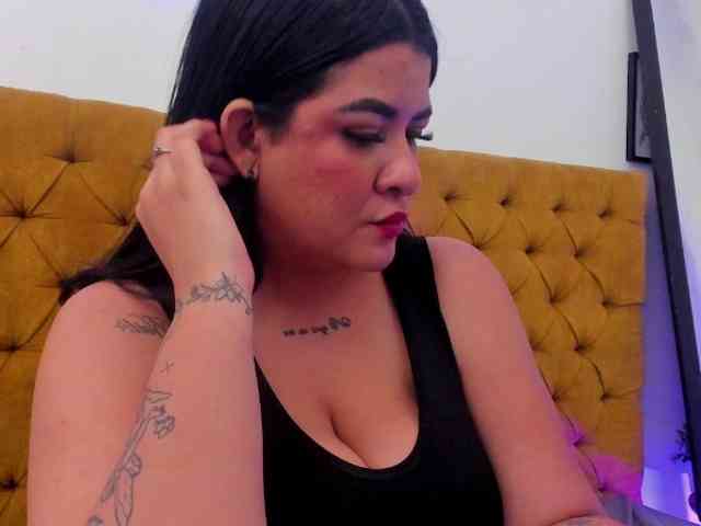 Katty-West