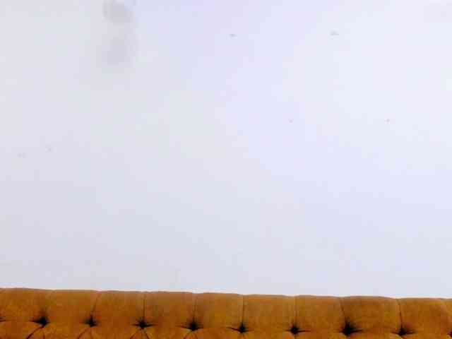 Katty-West webcam