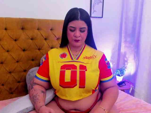 Katty-West Katty-West