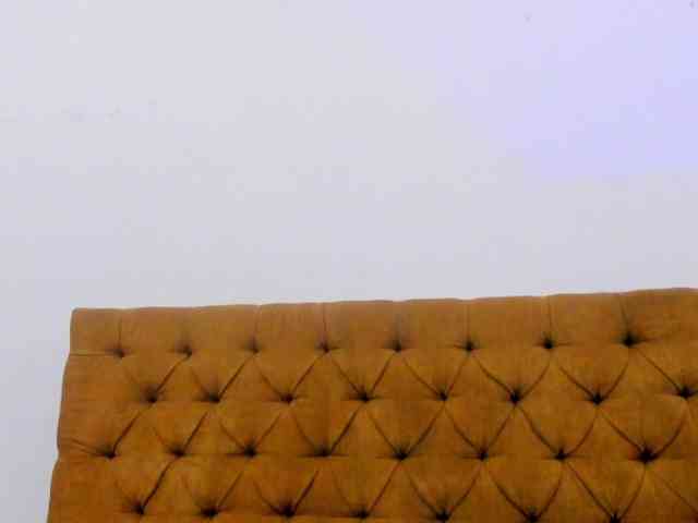 Katty-West webcam