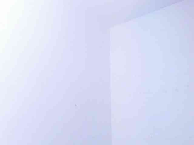 Katty-West webcam