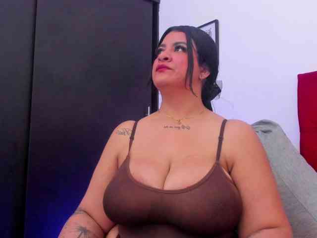 Katty-West