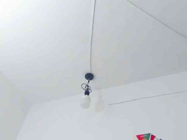 Katty-West webcam