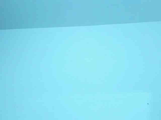 Katty-West webcam