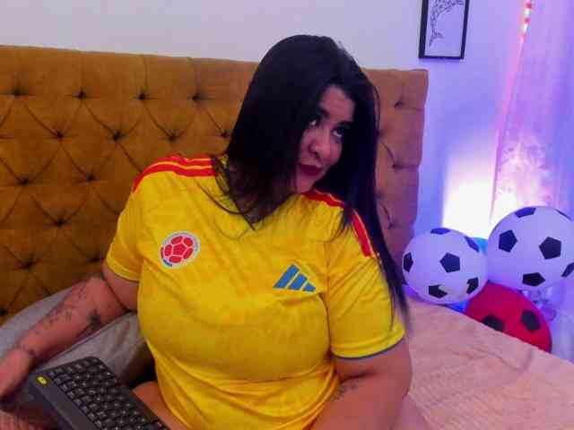 Katty-West