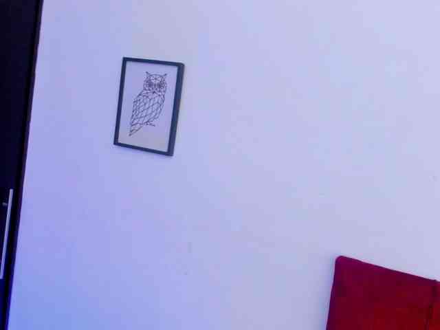 Katty-West webcam