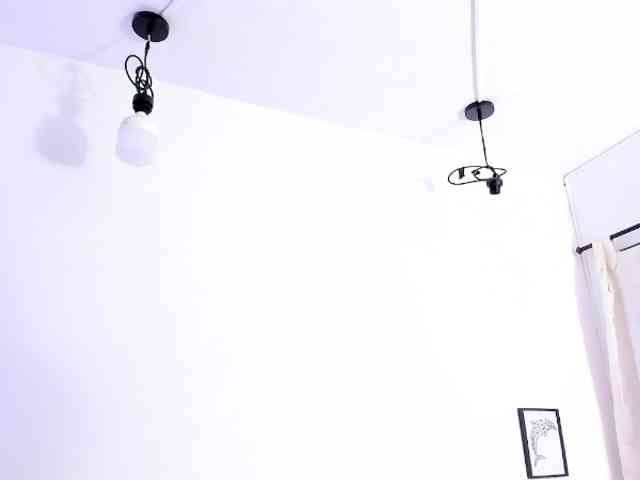 Katty-West webcam