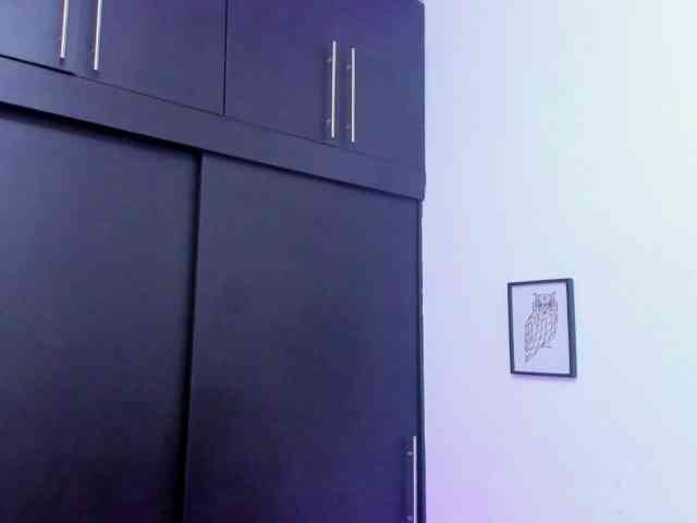 Katty-West webcam