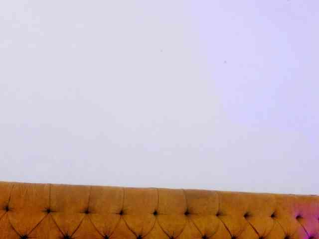 Katty-West webcam
