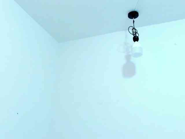 Katty-West webcam