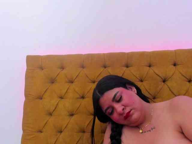 Katty-West