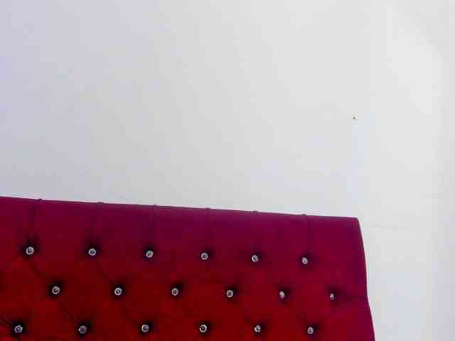 Katty-West webcam