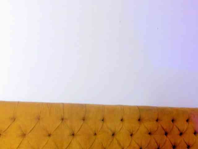 Katty-West webcam