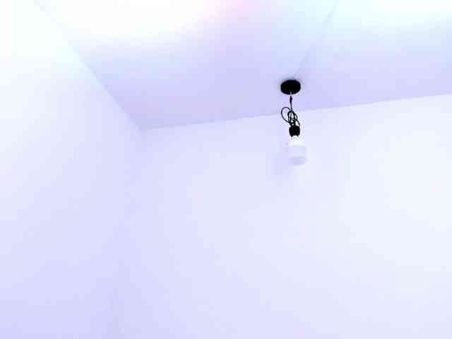 Katty-West webcam