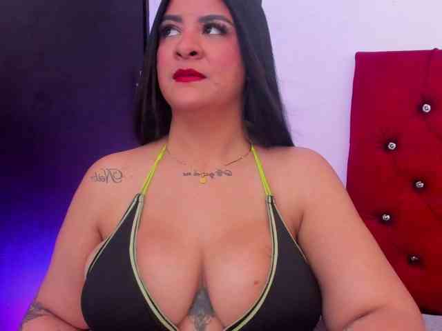 Katty-West