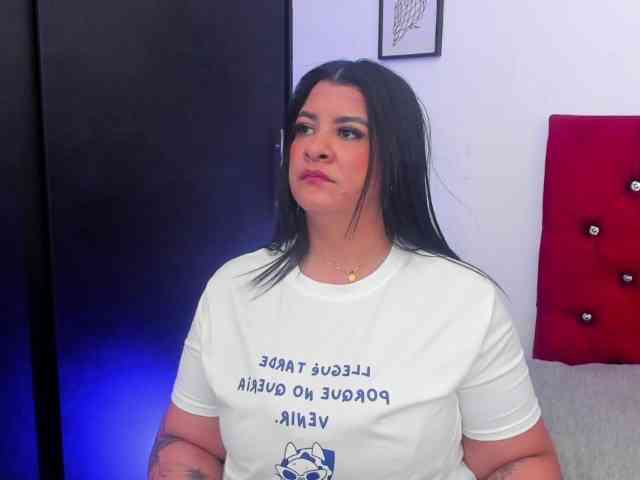 Katty-West