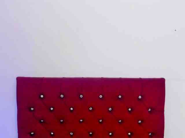 Katty-West webcam