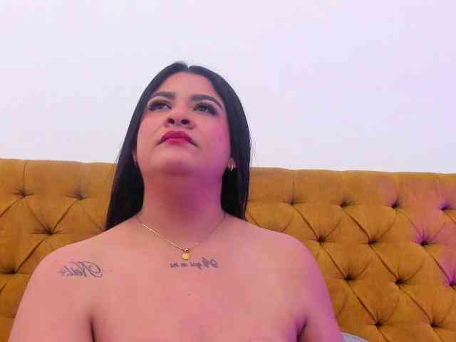 Katty-West