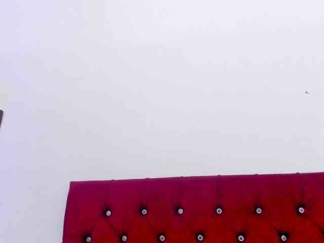 Katty-West webcam