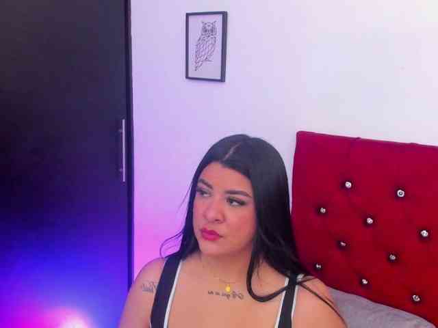 Katty-West