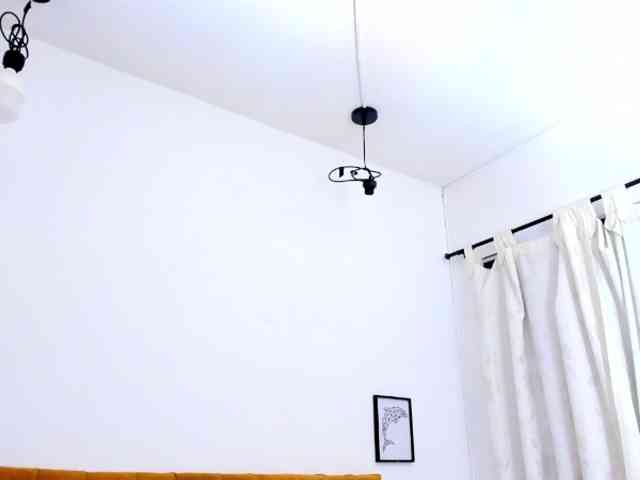 Katty-West webcam