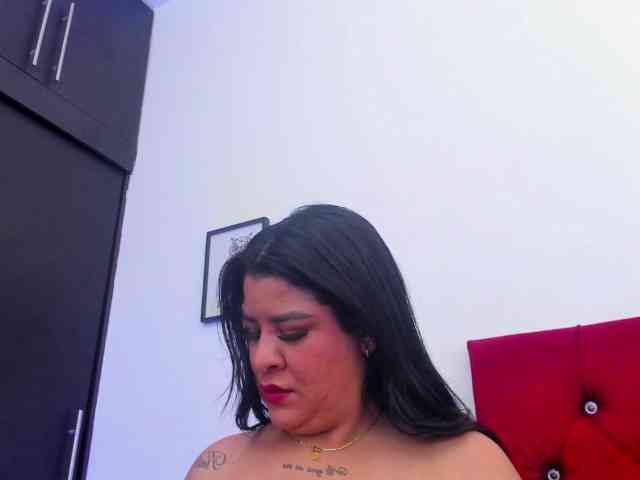 Katty-West